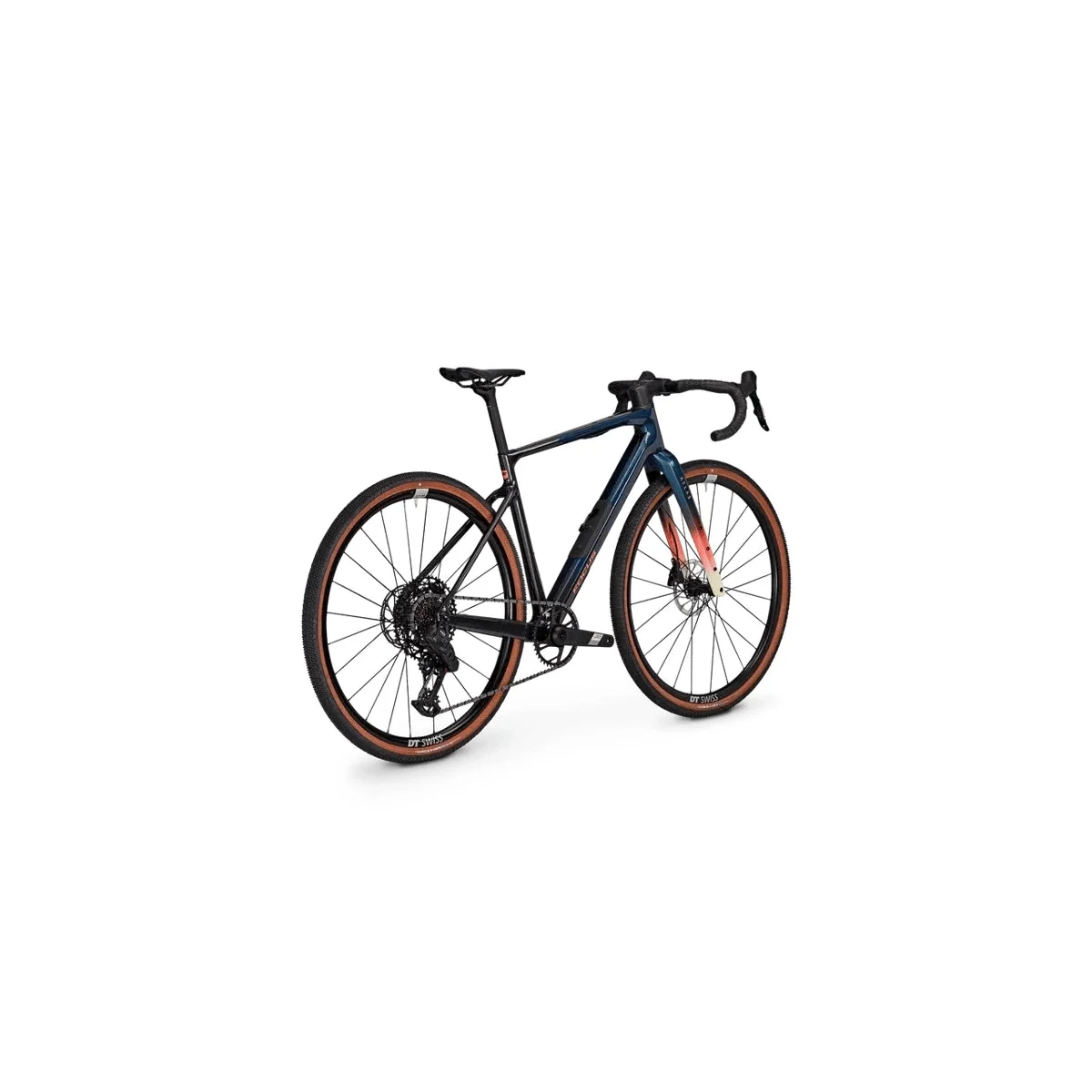 Focus ATLAS 8.8 APEX 2026, Bild 3