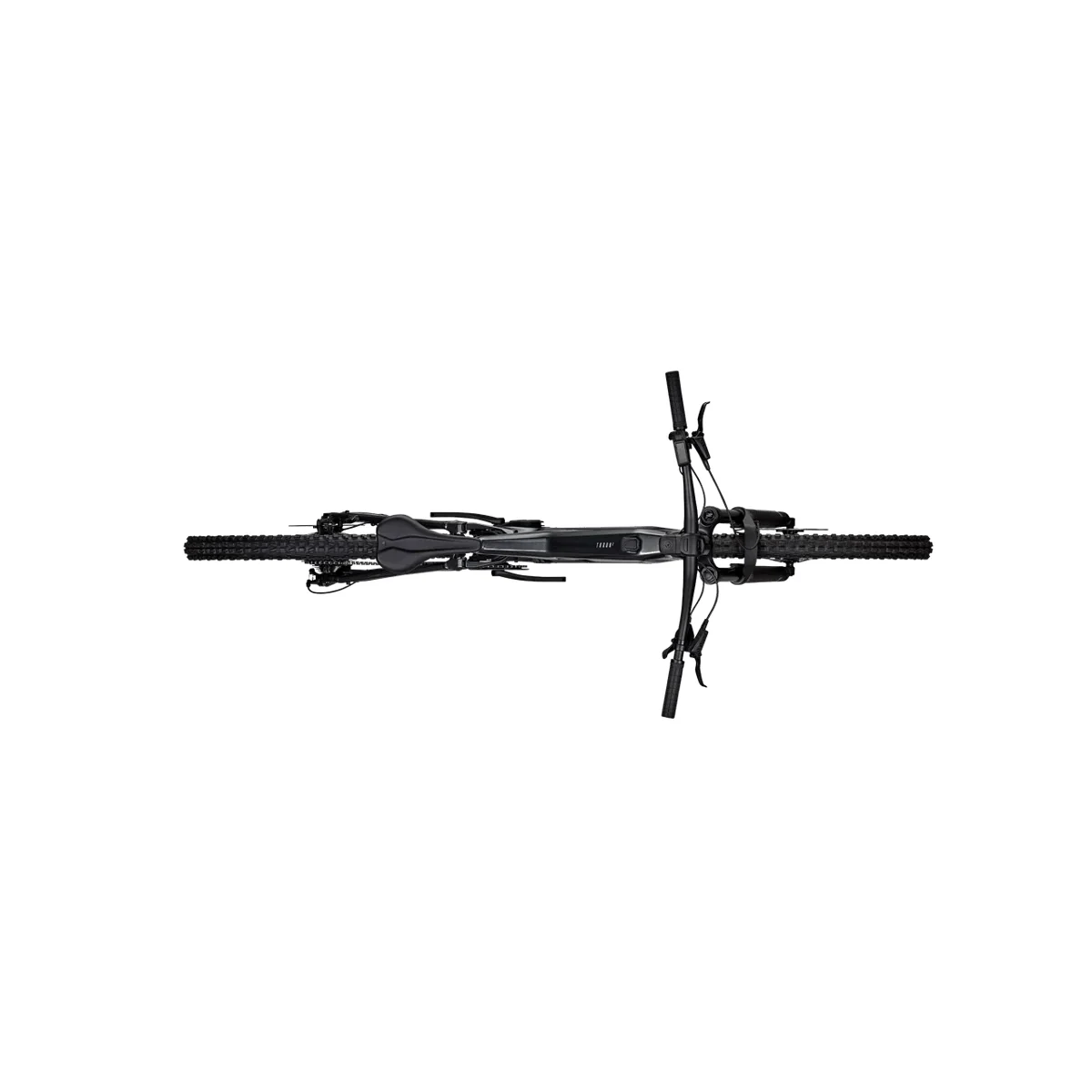 Focus THRON² 6.6 2025, Bild 3
