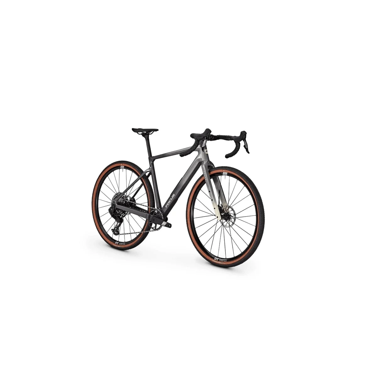 Focus ATLAS 8.8 APEX 2026, Bild 6