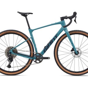 Giant Revolt Advanced 3 2026