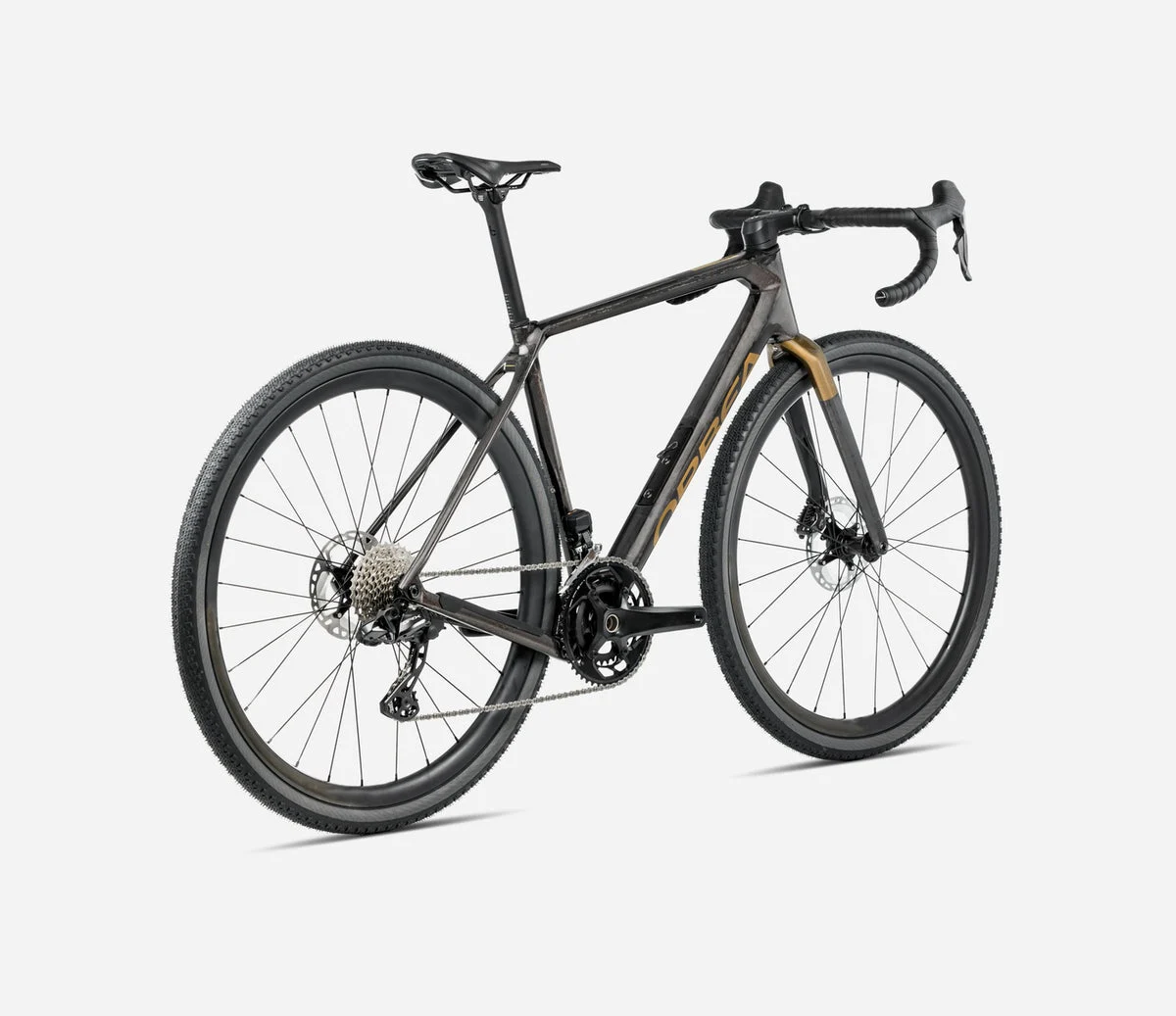 Orbea Terra M30Team, Bild 2