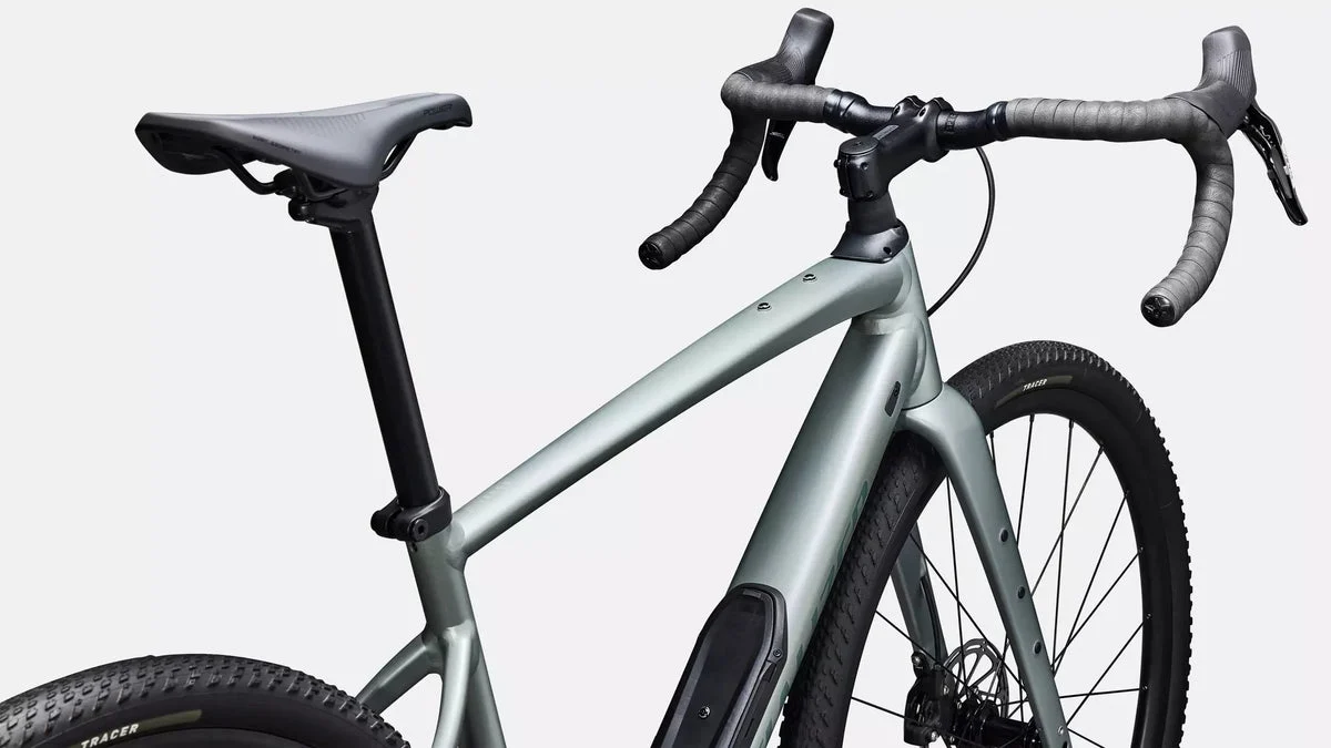 Specialized Diverge 4 Comp Alloy, Bild 7