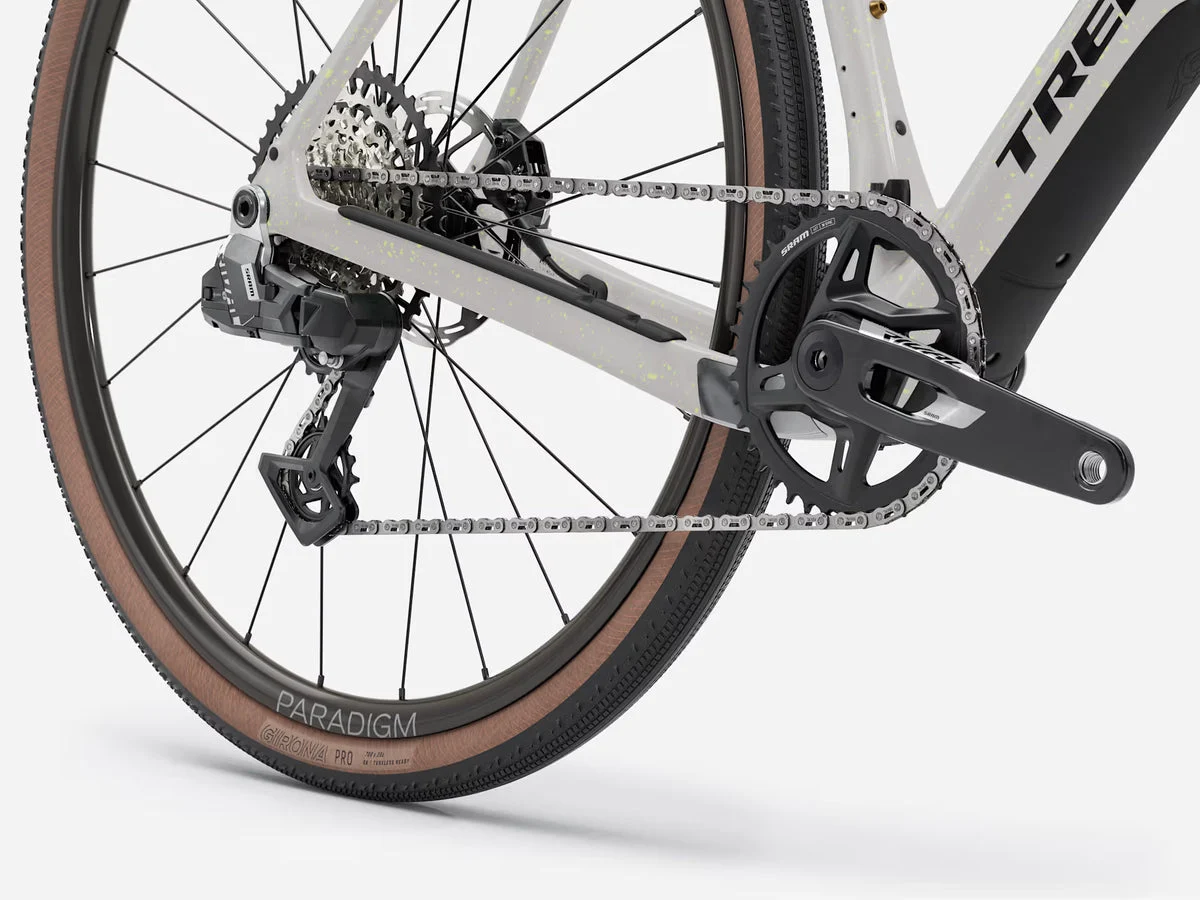 Trek Checkpoint SL 6 Gen 3, Bild 8