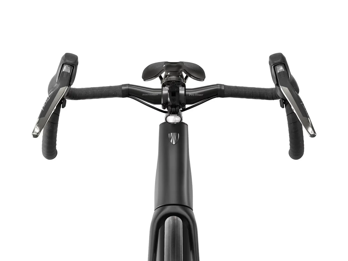 Trek Domane+ SL 9 Gen 5, Bild 4