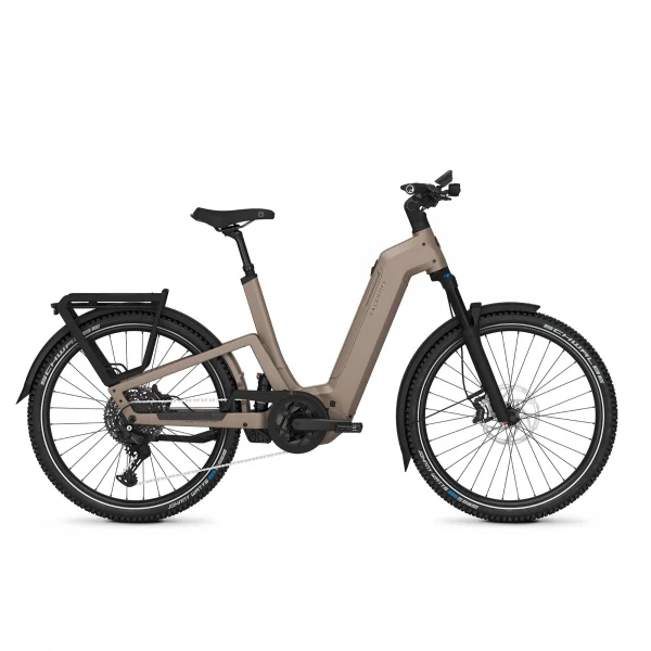 Kalkhoff Entice 7+ Advance