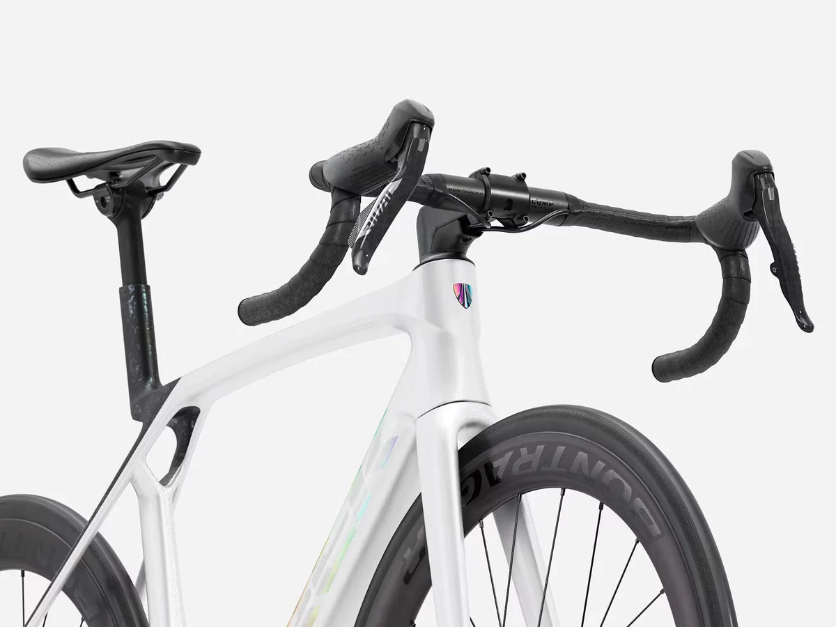 Trek Madone SL 6 Gen 8, Bild 6