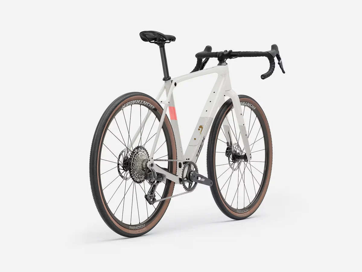 Trek Checkpoint SL 6 Gen 3, Bild 7