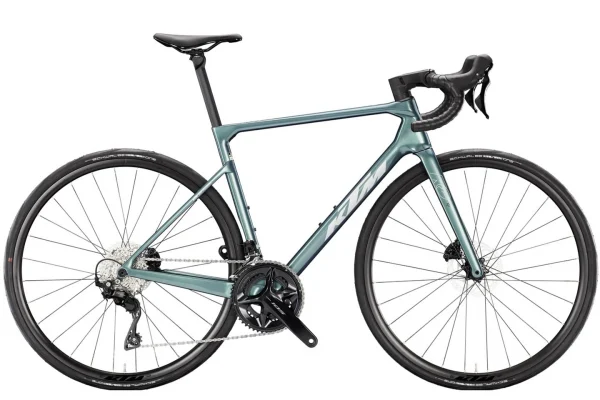 KTM Revelator Alto Pro Royal 2026 2026