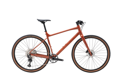 Marin DSX 2