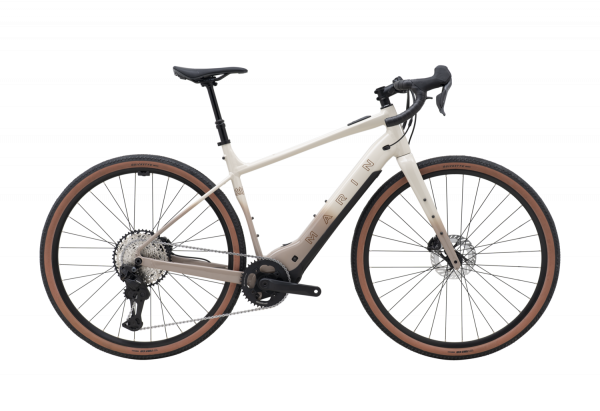 Marin Lombard E2