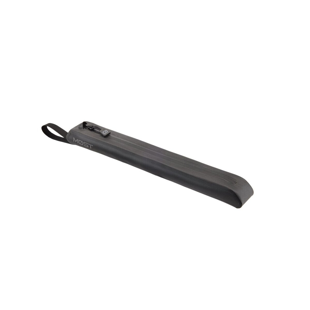 Pinarello Grevil F5 XPLR Lapland Sky – Bild 6