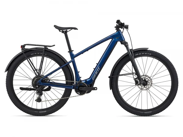 Giant Talon E+ EX Gen2 2026
