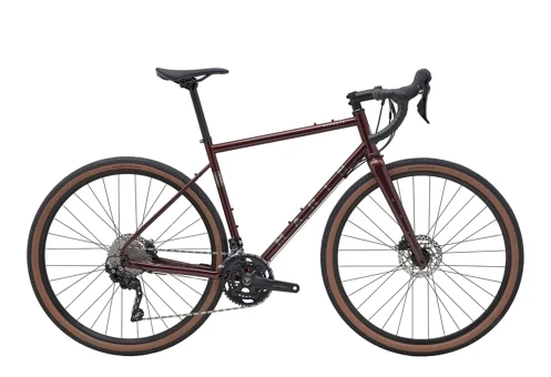 Marin NICASIO 2 700C
