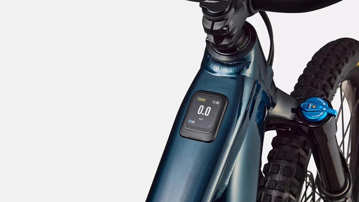 Specialized Levo 4 Comp Alloy 2025, Bild 8