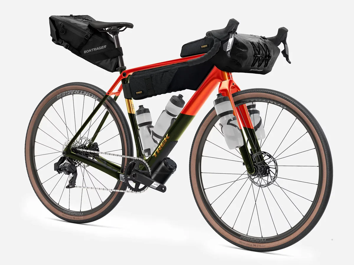 Trek Checkpoint SL 5 Gen 3, Bild 3