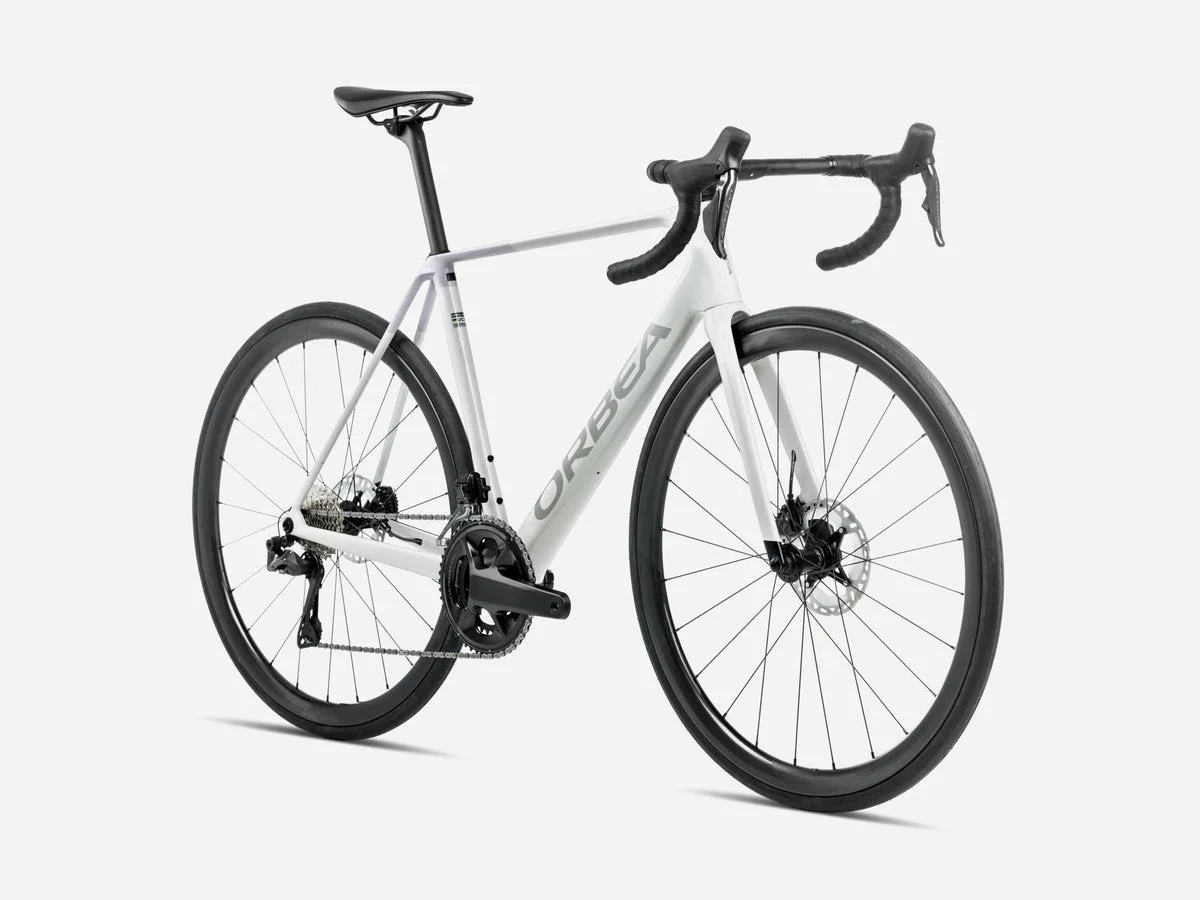 Orbea ORCA M30i Iris, Bild 6