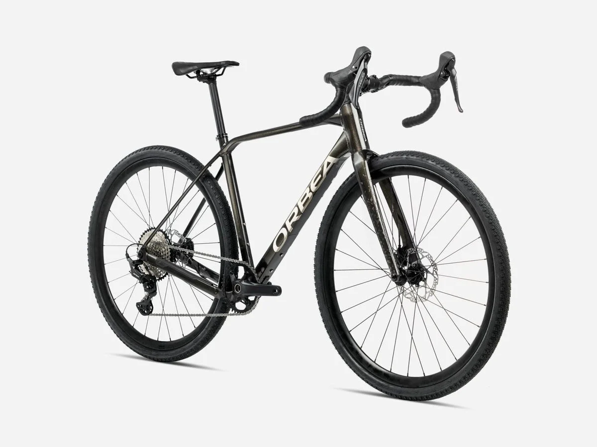 Orbea Terra H30 1X, Bild 2