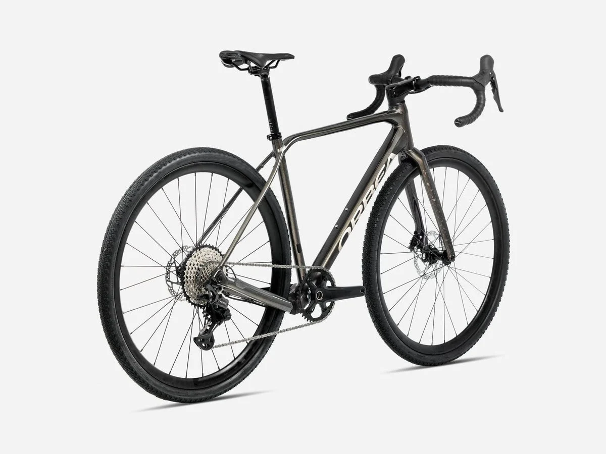 Orbea Terra H30 1X, Bild 3