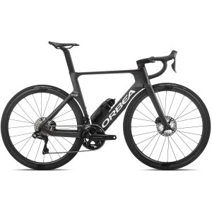 Orbea Orca Aero M20i Ltd Euskatel Ultegra Disc 2021