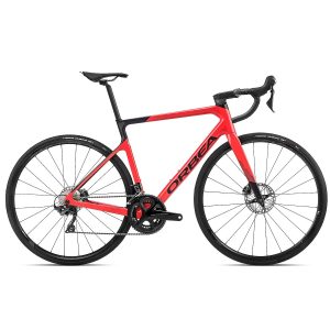 Orbea Orca M20 Team PWR Ultegra Disc 2021