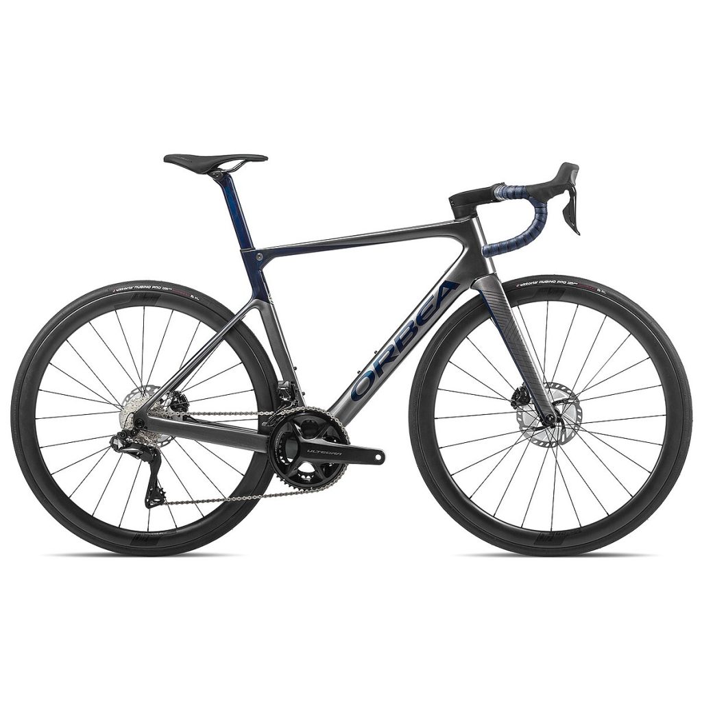 Orbea Orca M20i Ltd 2021