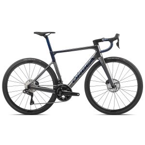 Orbea Orca M20i Ltd Ultegra Disc 2021