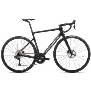 Orbea Orca M20i Team Ultegra Disc 2021