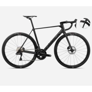 Orbea Orca M20i Team Ultegra Disc 2021