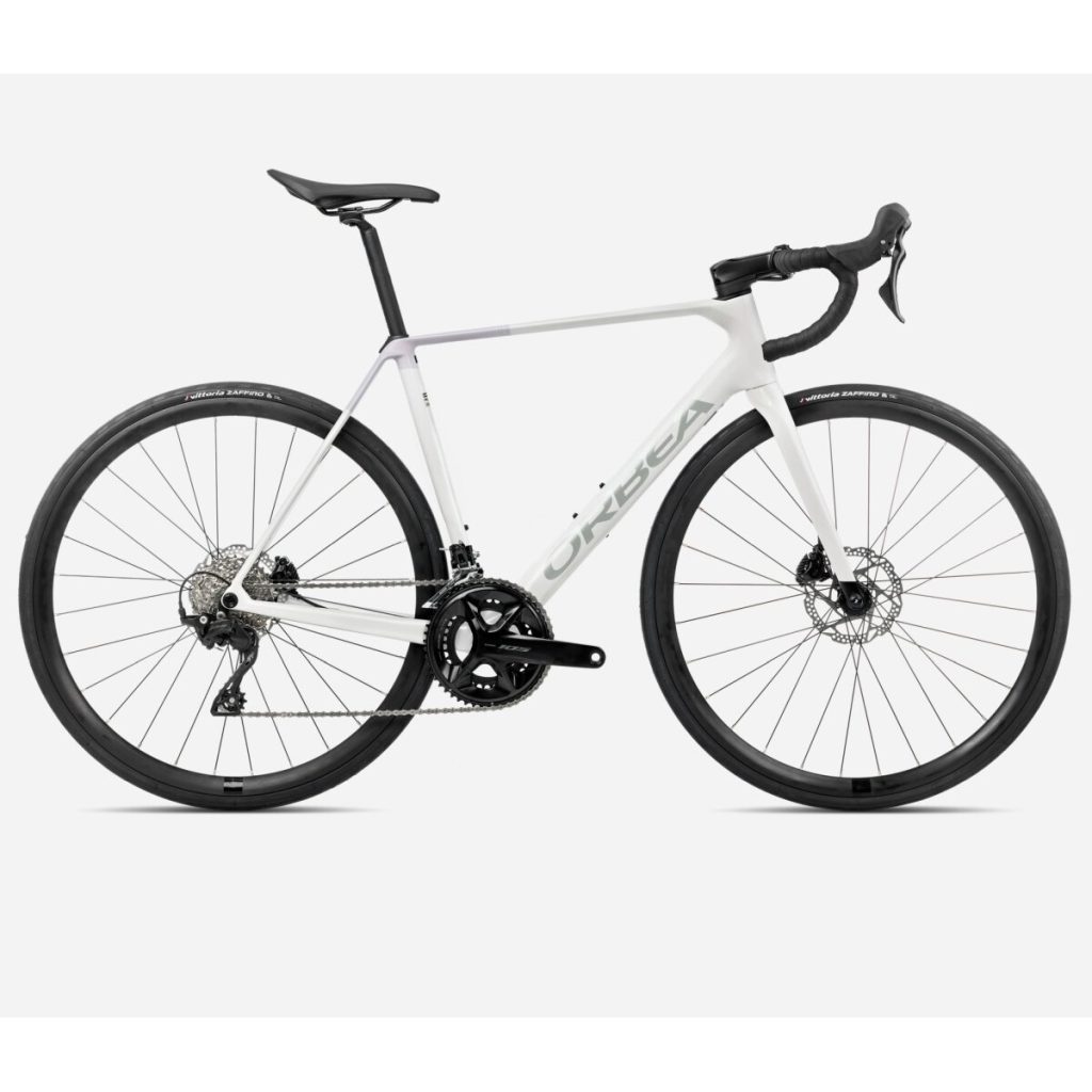 Orbea Orca M30 Disc 2026 2026