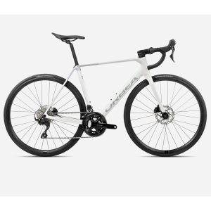 Orbea Orca M30 Disc 2026 2026