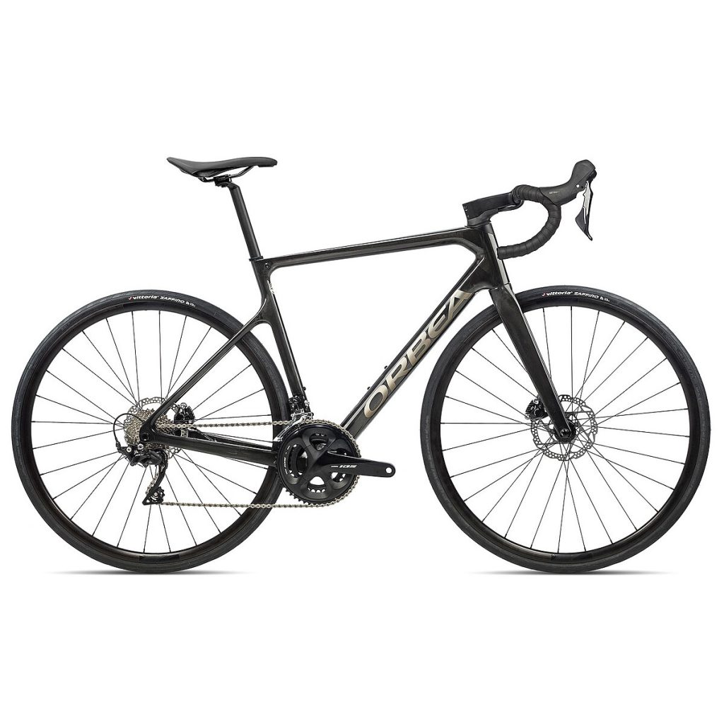 Orbea Orca M30 Disc 2021