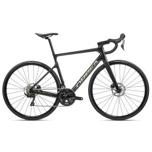 Orbea Orca M30 Disc 2021