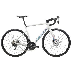 Orbea Orca M30 Disc 2021
