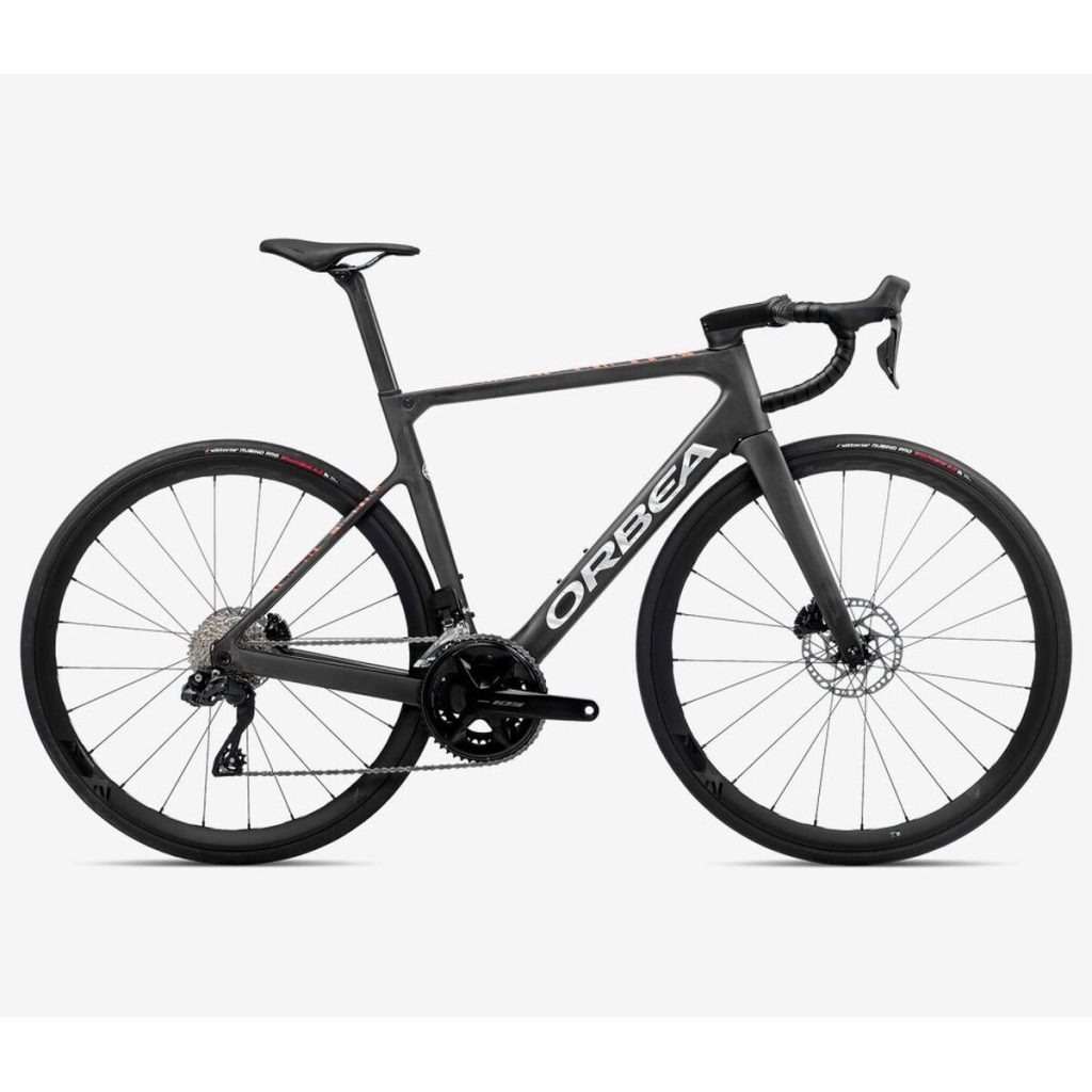 Orbea Orca M30i LTD Disc FEUSK 2023