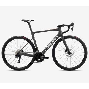 Orbea Orca M30i LTD Disc FEUSK 2023