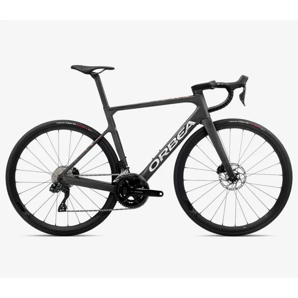 Orbea Orca M30i LTD Disc FEUSK 2023