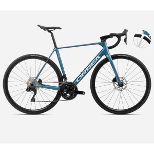 Orbea Orca M30i Disc 2024