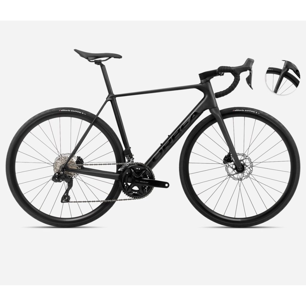 Orbea Orca M30i Disc 2024