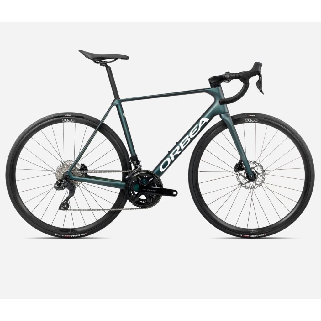 Orbea Orca M35i Disc 2026 2026