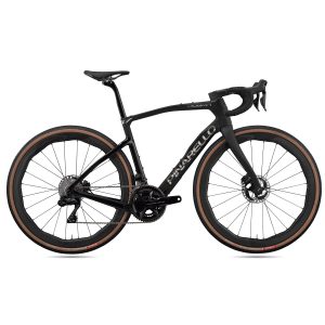 Pinarello Dogma Grevil Dura Ace Princeton Grit 4540 DB 2025