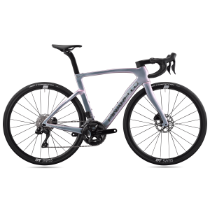 Pinarello F3 2026 Interstellar Shiny Disc 2026