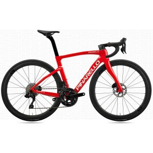 Pinarello F5 Disc Most Ultrafast Carbon 2023