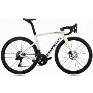 Pinarello F5 Disc Most Ultrafast Carbon