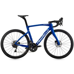 Pinarello F5 Impulse - Disc 2023