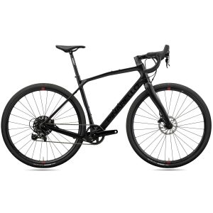 Pinarello Granger X5 -GRX 810 2023
