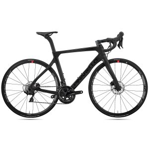 Pinarello Paris Disc -Shimano 105 Disc 2022