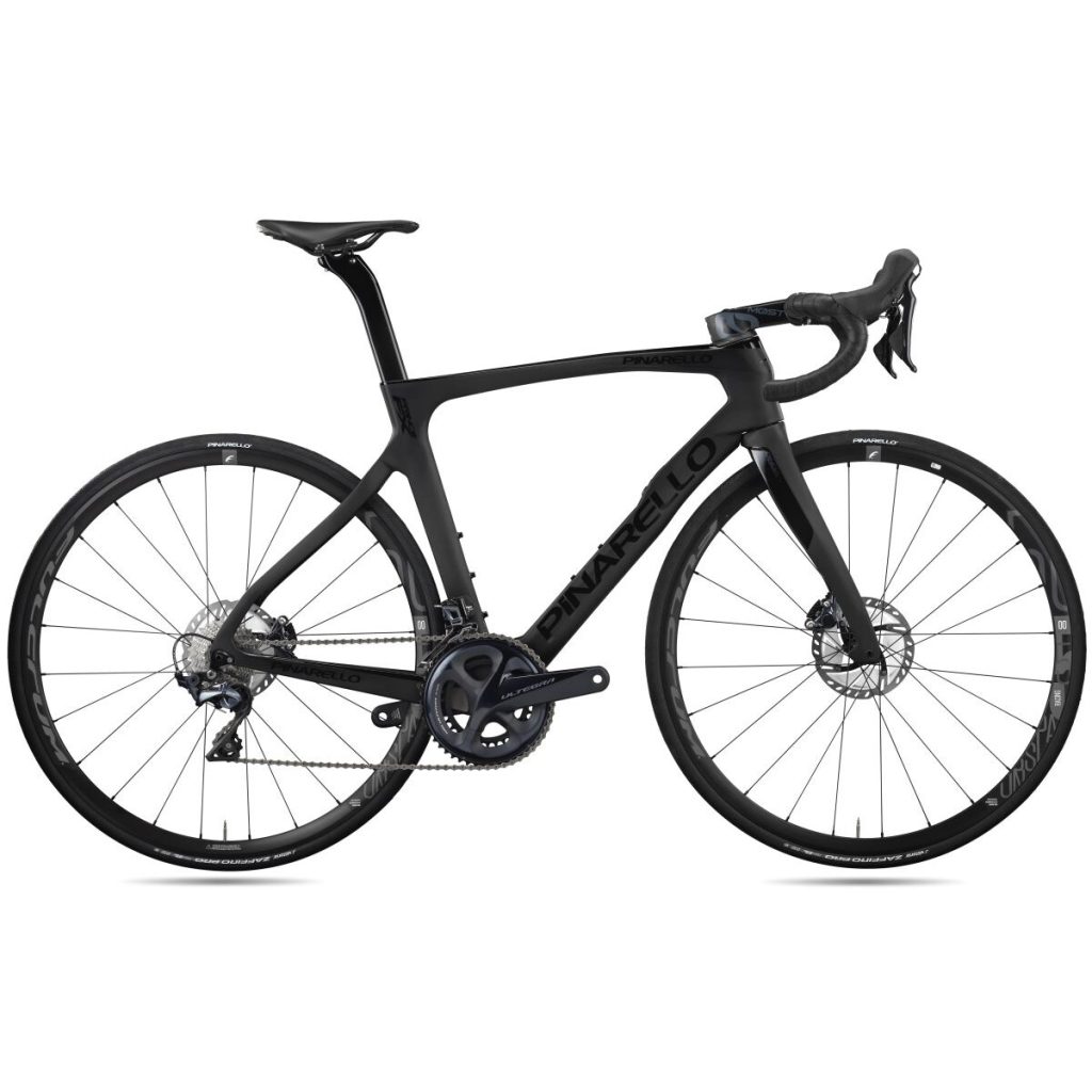 Pinarello Prince FX Disc Ultegra 2022