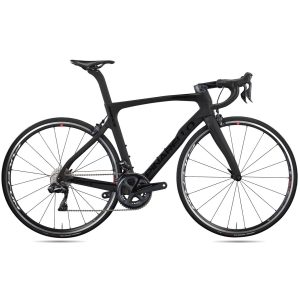 Pinarello Prince Felgenbremse Ultegra 2022