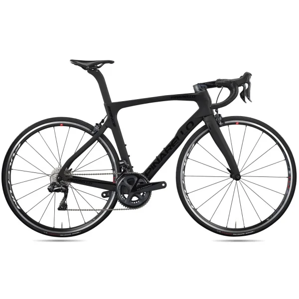 Pinarello Prince Felgenbremse Ultegra 2022