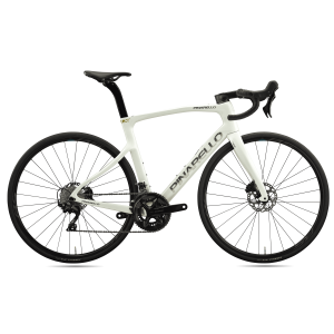 Pinarello X1 Disc